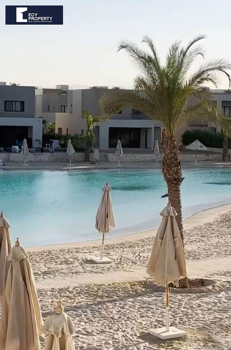 6 WhatsApp Image 2025-09-21 at 3.13. 41 PM (2). jpeg