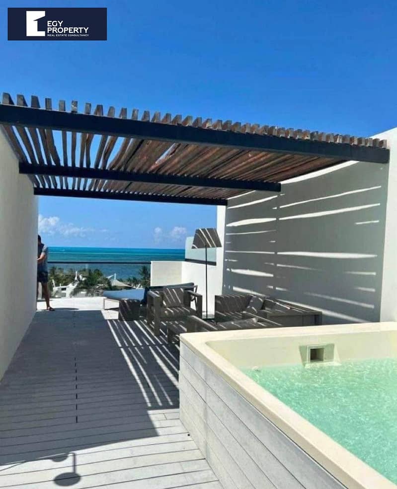 8 WhatsApp Image 2025-09-21 at 3.13. 41 PM. jpeg