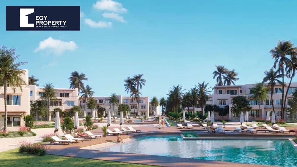 9 WhatsApp Image 2025-08-07 at 9.20. 51 PM. jpeg