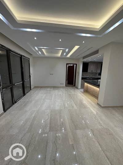 3 Bedroom Flat for Rent in New Cairo, Cairo - 1000195304. jpg