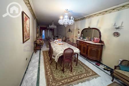 3 Bedroom Flat for Sale in Glim, Alexandria - 1. jpg