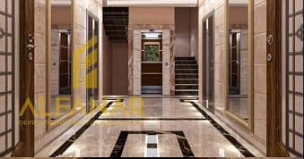 3 WhatsApp Image 2025-10-22 at 11.42. 52 AM. jpeg