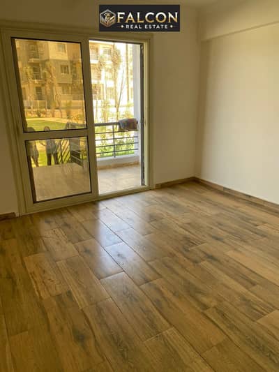 2 Bedroom Flat for Sale in Sheikh Zayed, Giza - 39e420e8-ea8e-4862-ae14-9a3998816358. jpeg