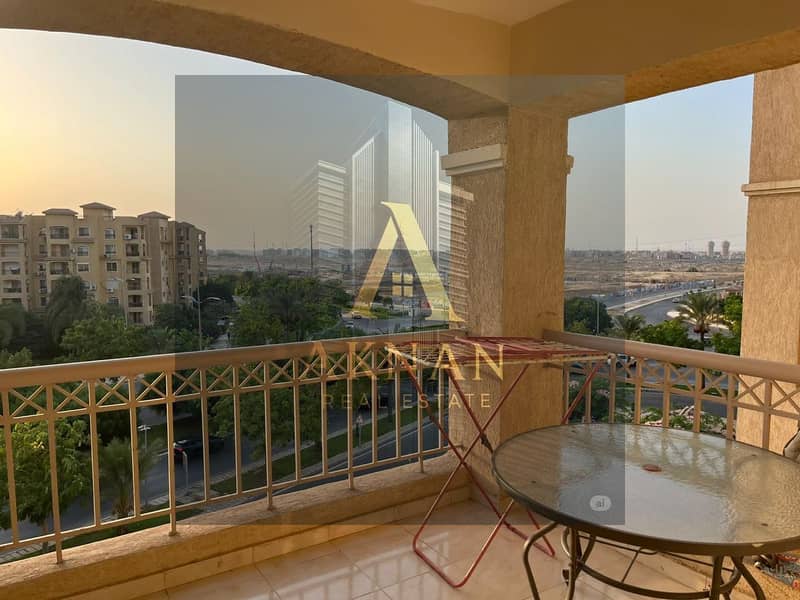 WhatsApp Image 2025-10-22 at 13.25. 52 (2). jpeg WhatsApp Image 2025-10-22 at 13.25. 52 (2). jpeg