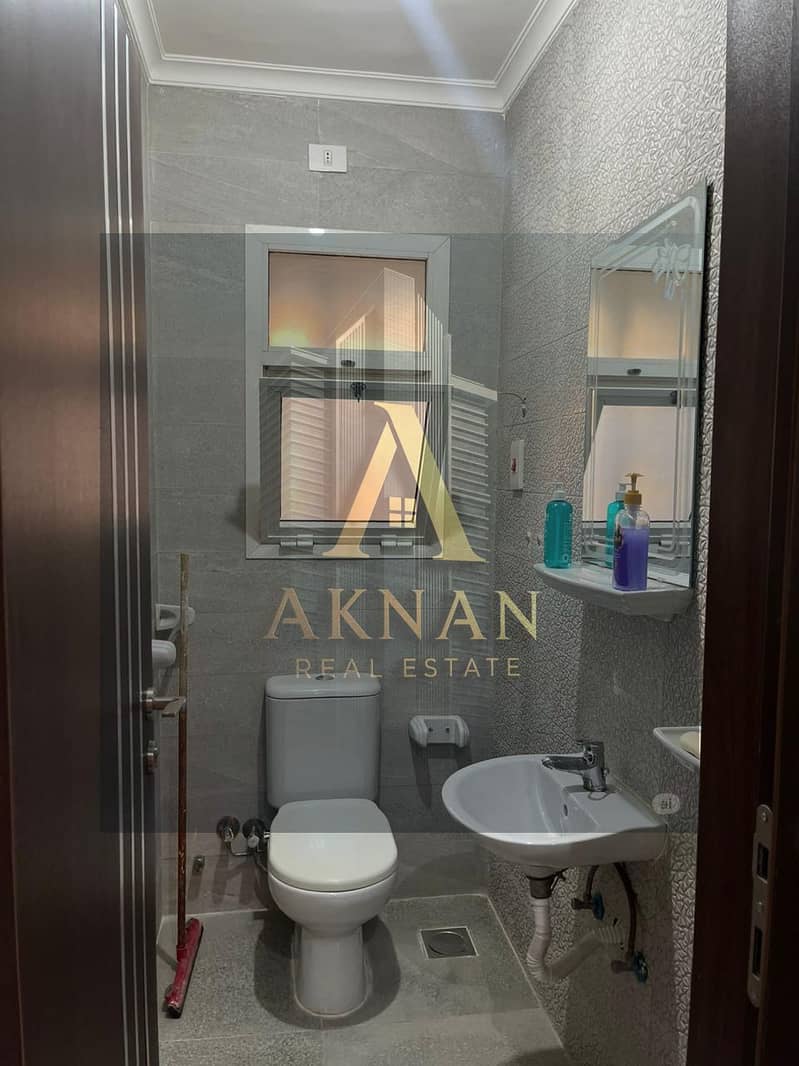 2 WhatsApp Image 2025-10-22 at 13.25. 56. jpeg