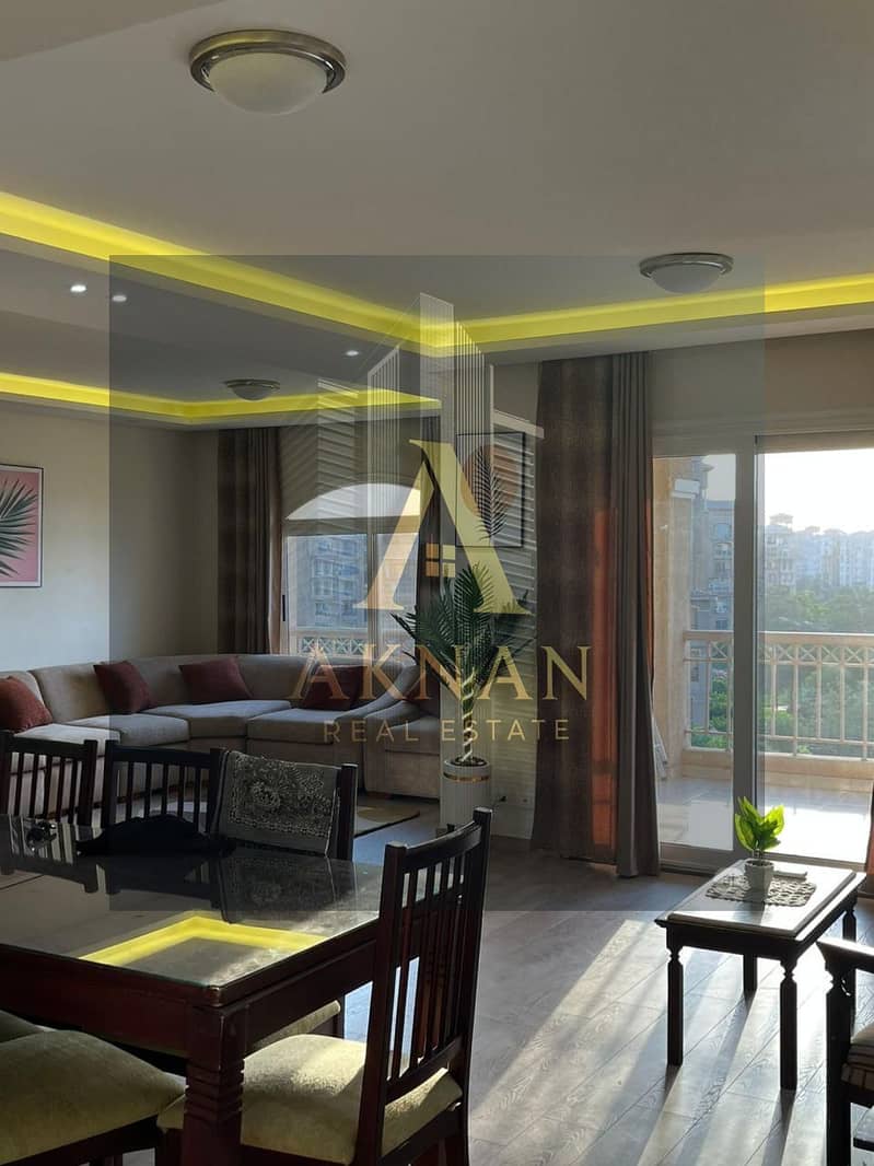 3 WhatsApp Image 2025-10-22 at 13.25. 55 (1). jpeg