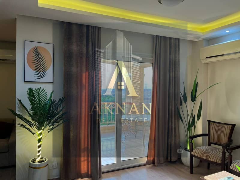 4 WhatsApp Image 2025-10-22 at 13.25. 55. jpeg