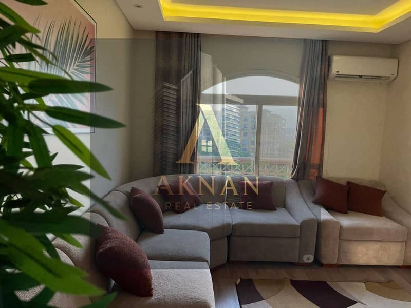 5 WhatsApp Image 2025-10-22 at 13.25. 54 (2). jpeg