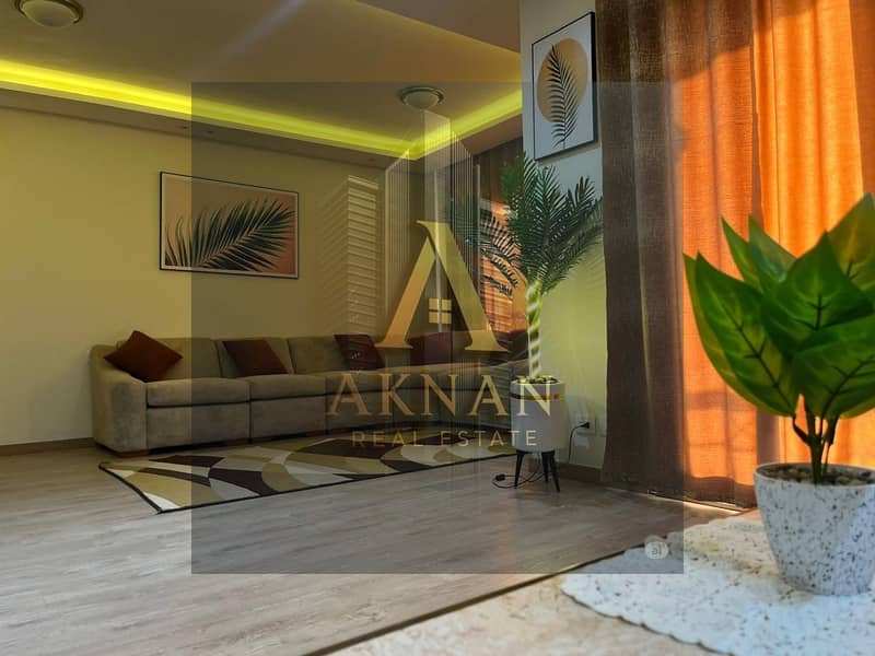 6 WhatsApp Image 2025-10-22 at 13.25. 54 (1). jpeg