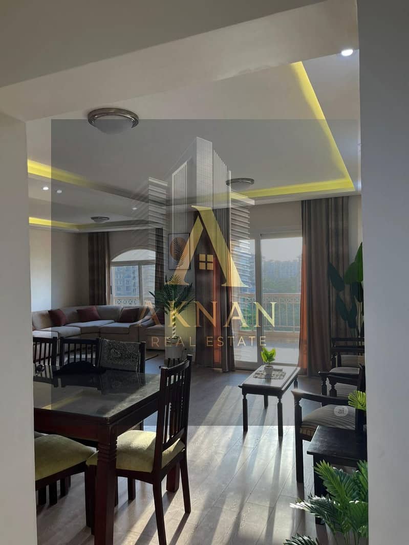 7 WhatsApp Image 2025-10-22 at 13.25. 54. jpeg