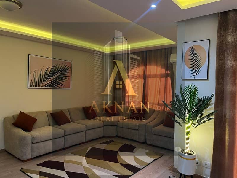 8 WhatsApp Image 2025-10-22 at 13.25. 53 (3). jpeg