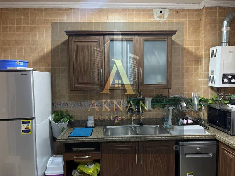 9 WhatsApp Image 2025-10-22 at 13.25. 53 (2). jpeg