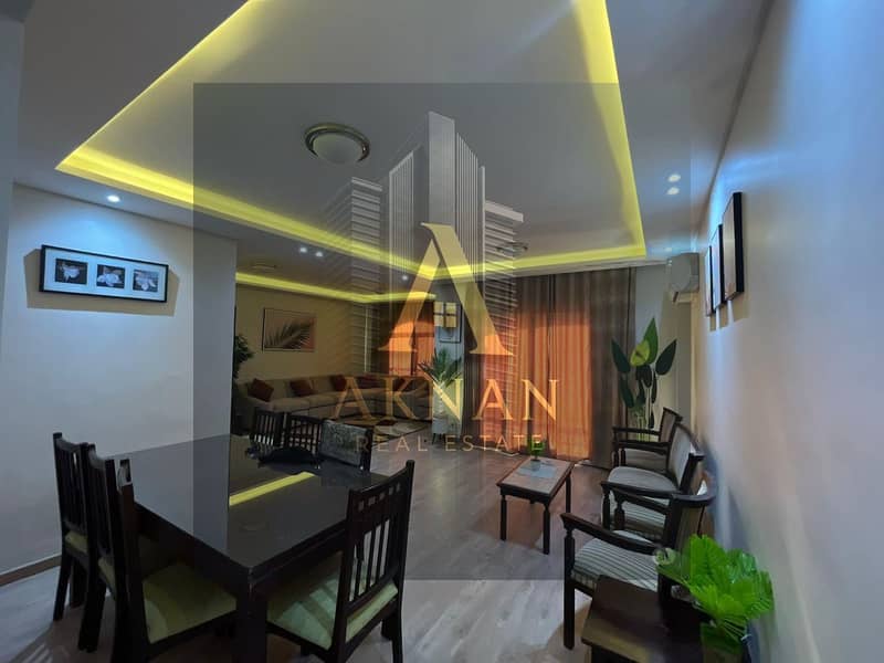 11 WhatsApp Image 2025-10-22 at 13.25. 53. jpeg