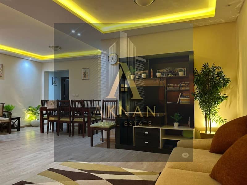 13 WhatsApp Image 2025-10-22 at 13.25. 52 (1). jpeg