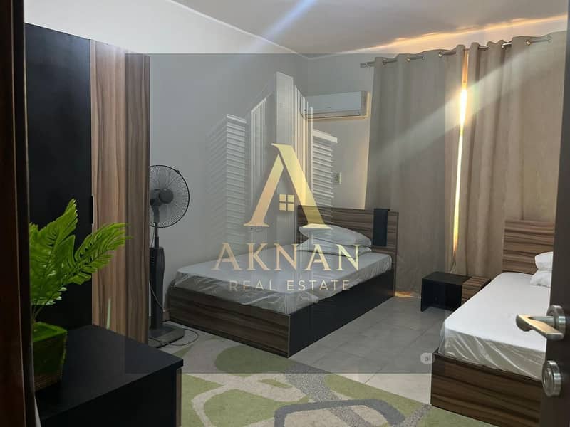 14 WhatsApp Image 2025-10-22 at 13.25. 52. jpeg