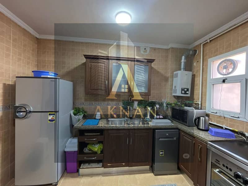 16 WhatsApp Image 2025-10-22 at 13.25. 51 (2). jpeg