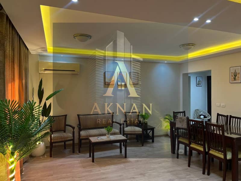 17 WhatsApp Image 2025-10-22 at 13.25. 51 (1). jpeg