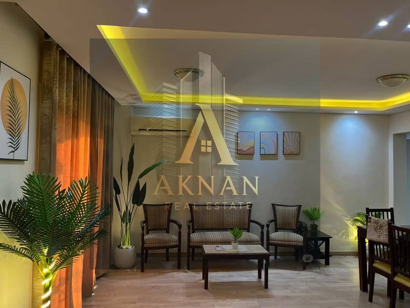 18 WhatsApp Image 2025-10-22 at 13.25. 51. jpeg