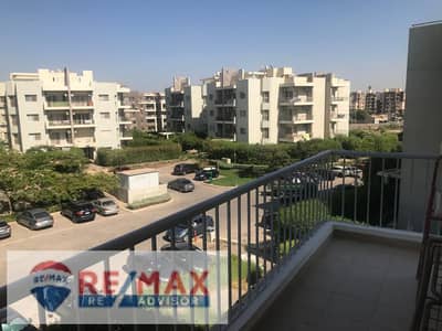 3 Bedroom Apartment for Rent in Sheikh Zayed, Giza - WhatsApp Image 2025-09-03 at 2.23. 26 AM (1). jpeg