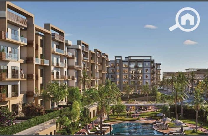 2 ff8a7d55-a724-4eb0-a5bb-cc0a43670e30. jpg