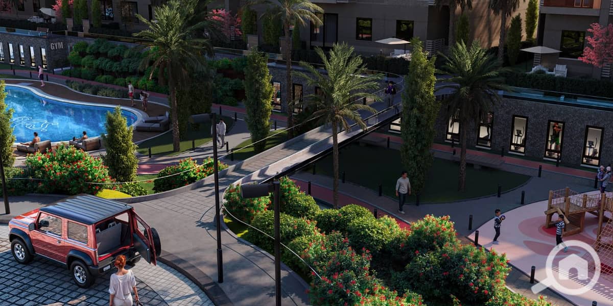 4 3d8fd419-1e10-4b72-8211-00ed2929f6a5. jpg