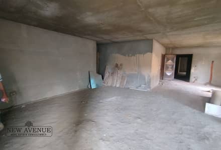 Office for Sale in Heliopolis, Cairo - e27c4bdd-129a-4c52-8f24-a69c8ec855e5. jpg