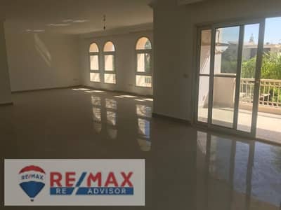3 Bedroom Flat for Rent in Sheikh Zayed, Giza - WhatsApp Image 2025-09-03 at 2.27. 21 AM (9). jpeg
