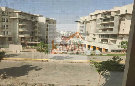 شقة 3 غرف نوم للبيع في القاهرة الجديدة، القاهرة - WhatsApp Image 2025-10-01 at 6.20. 15 PM (4). jpeg شقة 3 غرف نوم للبيع في القاهرة الجديدة، القاهرة - WhatsApp Image 2025-10-01 at 6.20. 15 PM (4). jpeg