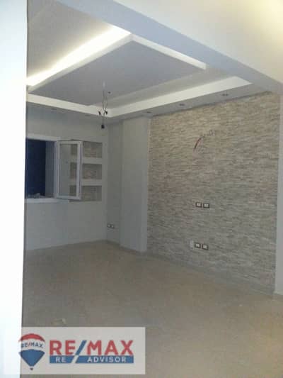 3 Bedroom Apartment for Sale in Sheikh Zayed, Giza - WhatsApp Image 2025-09-28 at 12.49. 31 AM (1). jpeg