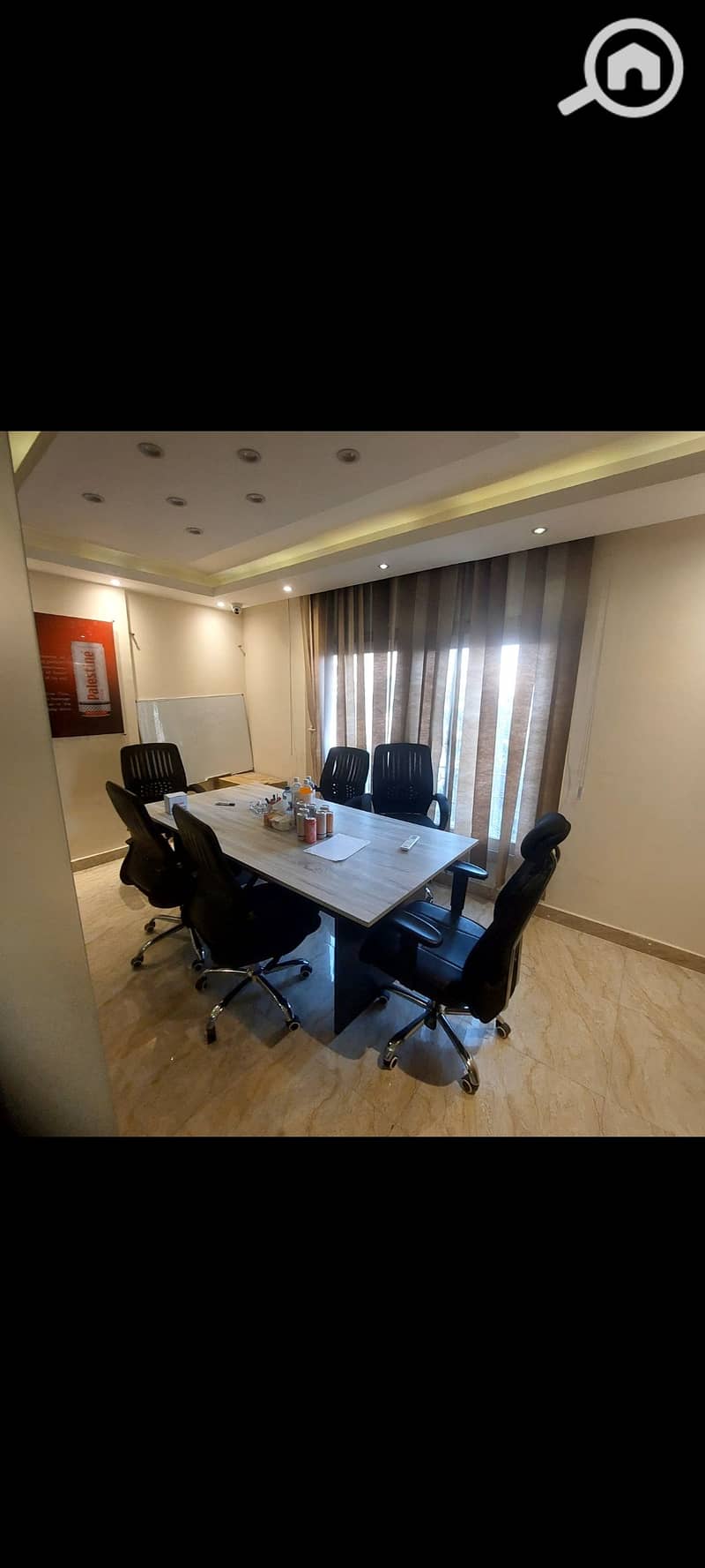 1000455598. jpg 1000455598. jpg