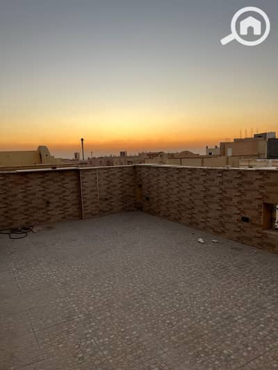 3 Bedroom Penthouse for Sale in New Cairo, Cairo - WhatsApp Image 2025-10-21 at 5.11. 31 PM (1). jpeg