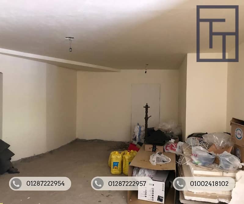 4 PHOTO-2025-09-22-14-47-41 2. jpg