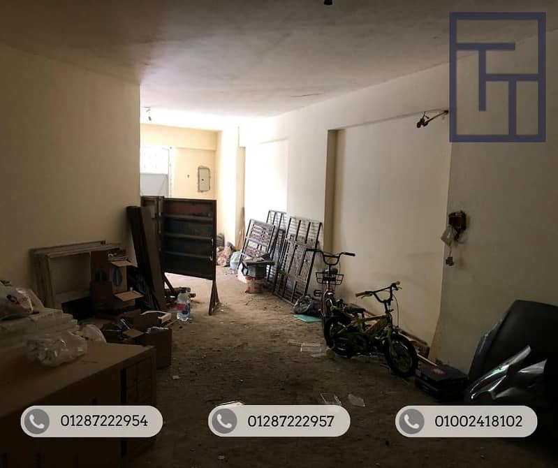 5 PHOTO-2025-09-22-14-47-41 3. jpg