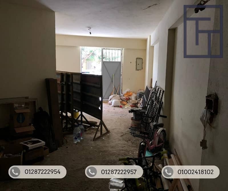 6 PHOTO-2025-09-22-14-47-41 4. jpg