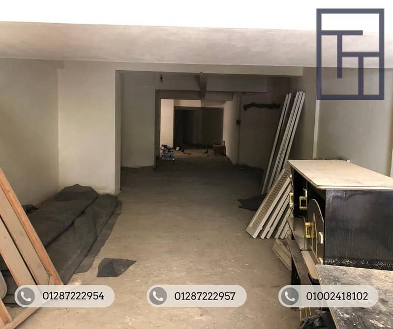 7 PHOTO-2025-09-22-14-47-41 5. jpg