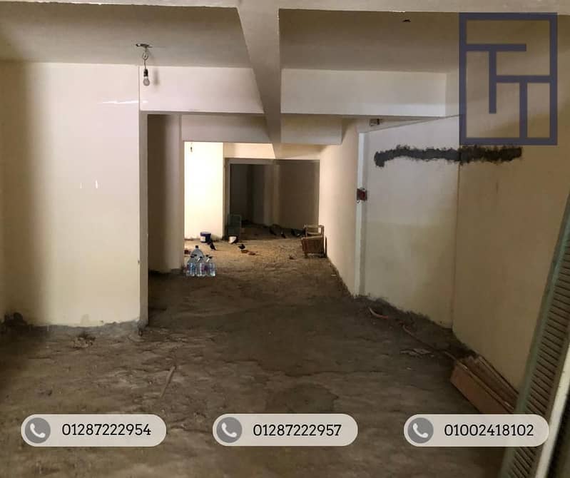 8 PHOTO-2025-09-22-14-47-41 6. jpg