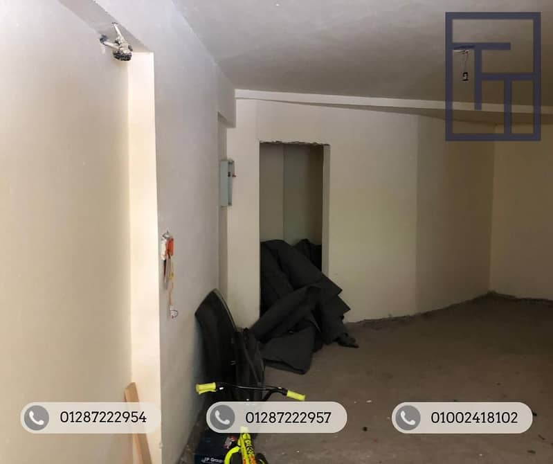 9 PHOTO-2025-09-22-14-47-41. jpg