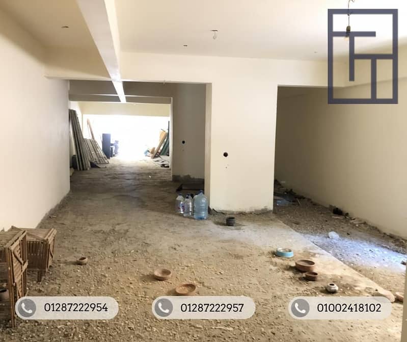 10 PHOTO-2025-09-22-14-47-42. jpg