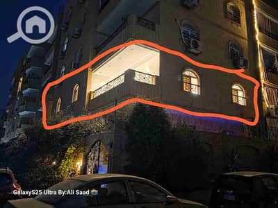 3 Bedroom Flat for Sale in Hadayek al-Ahram, Giza - IMG_20251022_133752_769. jpg