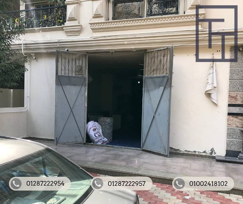 3 PHOTO-2025-09-22-14-48-29 3. jpg