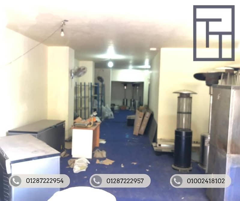 4 PHOTO-2025-09-22-14-48-28 2. jpg