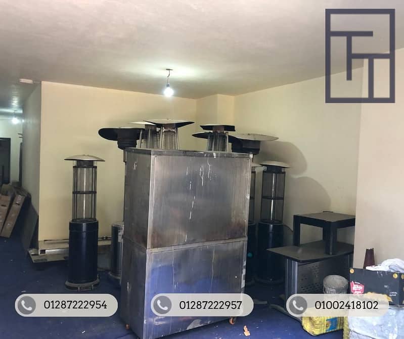 7 PHOTO-2025-09-22-14-48-29 2. jpg