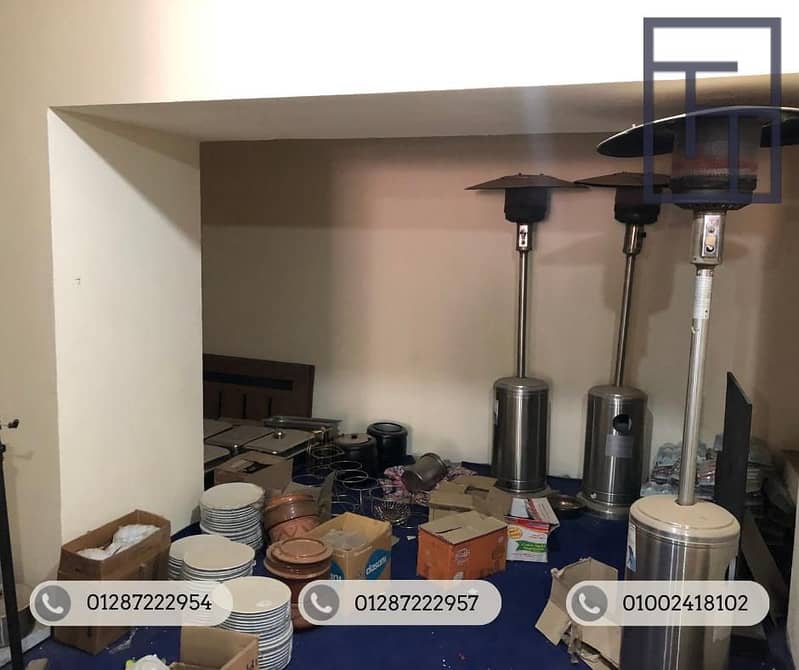 8 PHOTO-2025-09-22-14-48-29. jpg