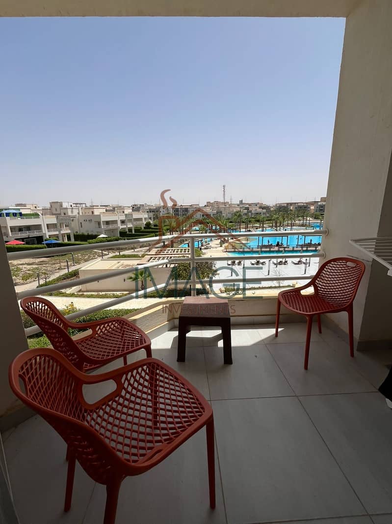 2 WhatsApp Image 2025-10-20 at 1.48. 51 PM. jpeg