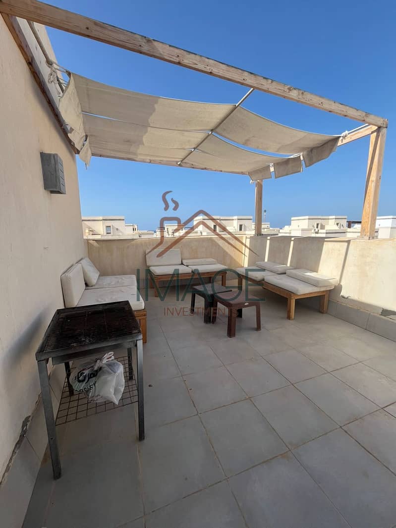 3 WhatsApp Image 2025-10-20 at 1.48. 54 PM (1). jpeg