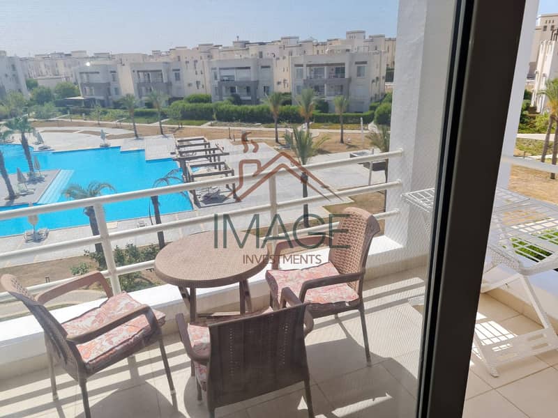 5 WhatsApp Image 2025-10-11 at 3.26. 23 PM (1). jpeg