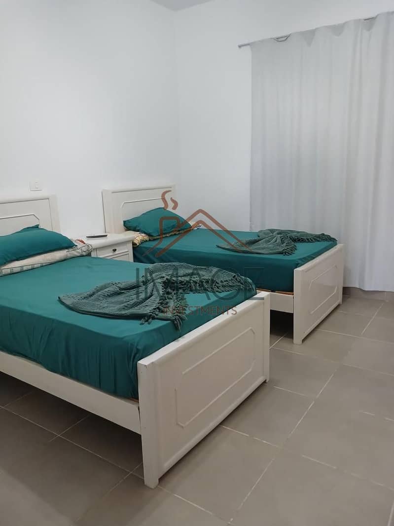 8 WhatsApp Image 2025-10-12 at 11.50. 42 AM (2). jpeg