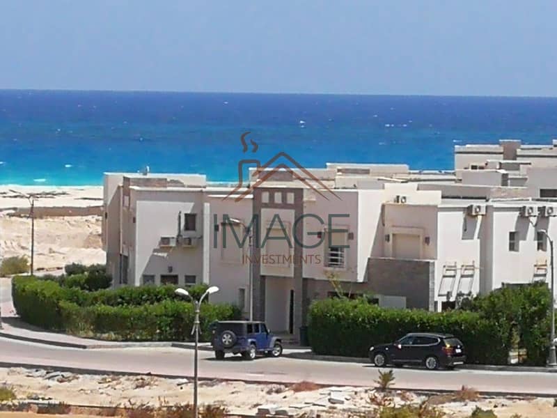 10 WhatsApp Image 2025-10-11 at 3.25. 31 PM. jpeg