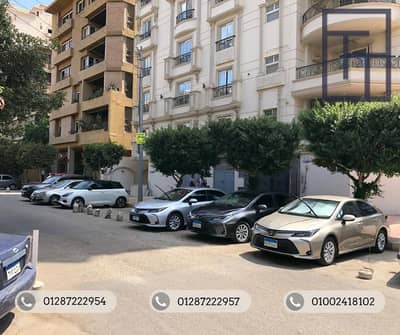 محلات تجارية  للبيع في مصر الجديدة، القاهرة - PHOTO-2025-09-22-14-46-12 3. jpg