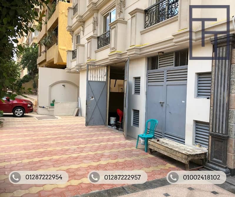 2 PHOTO-2025-09-22-14-46-11 2. jpg